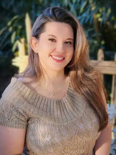 Celeste – East Tucson