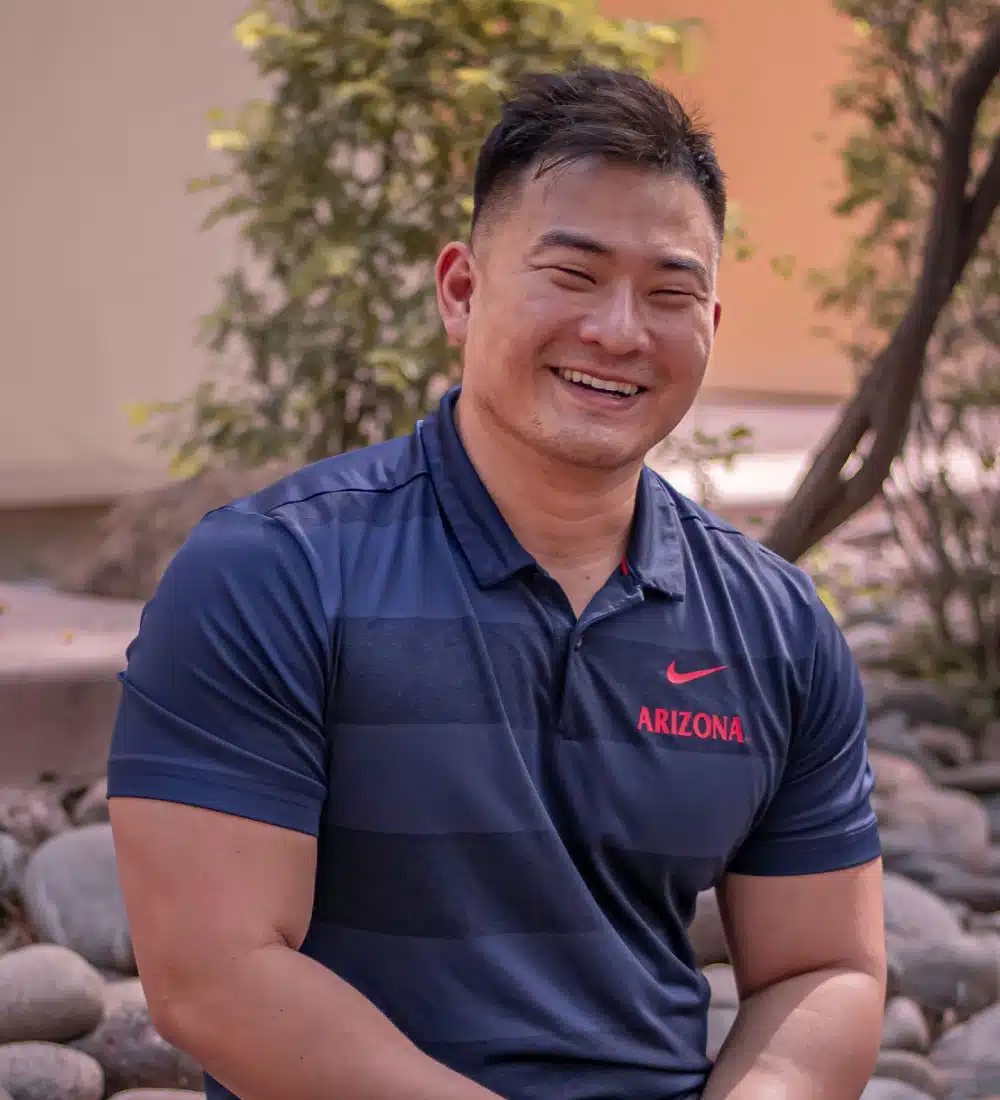 Dr-Eugene-Choi-Arizona
