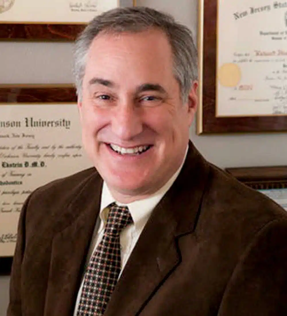 Dr-Richard-Ekstein-Utah