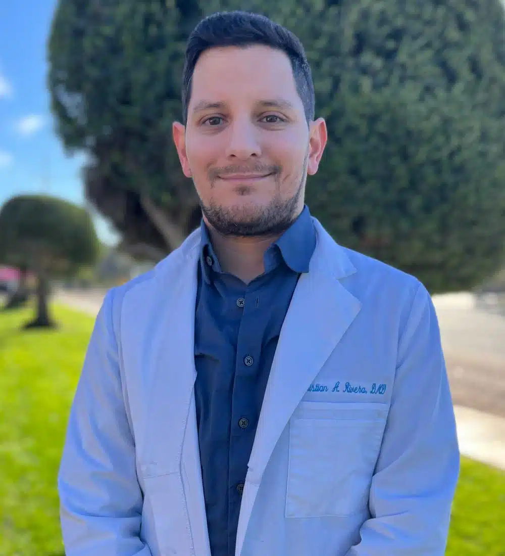 Dr.-Christian-Rivera-Arizona