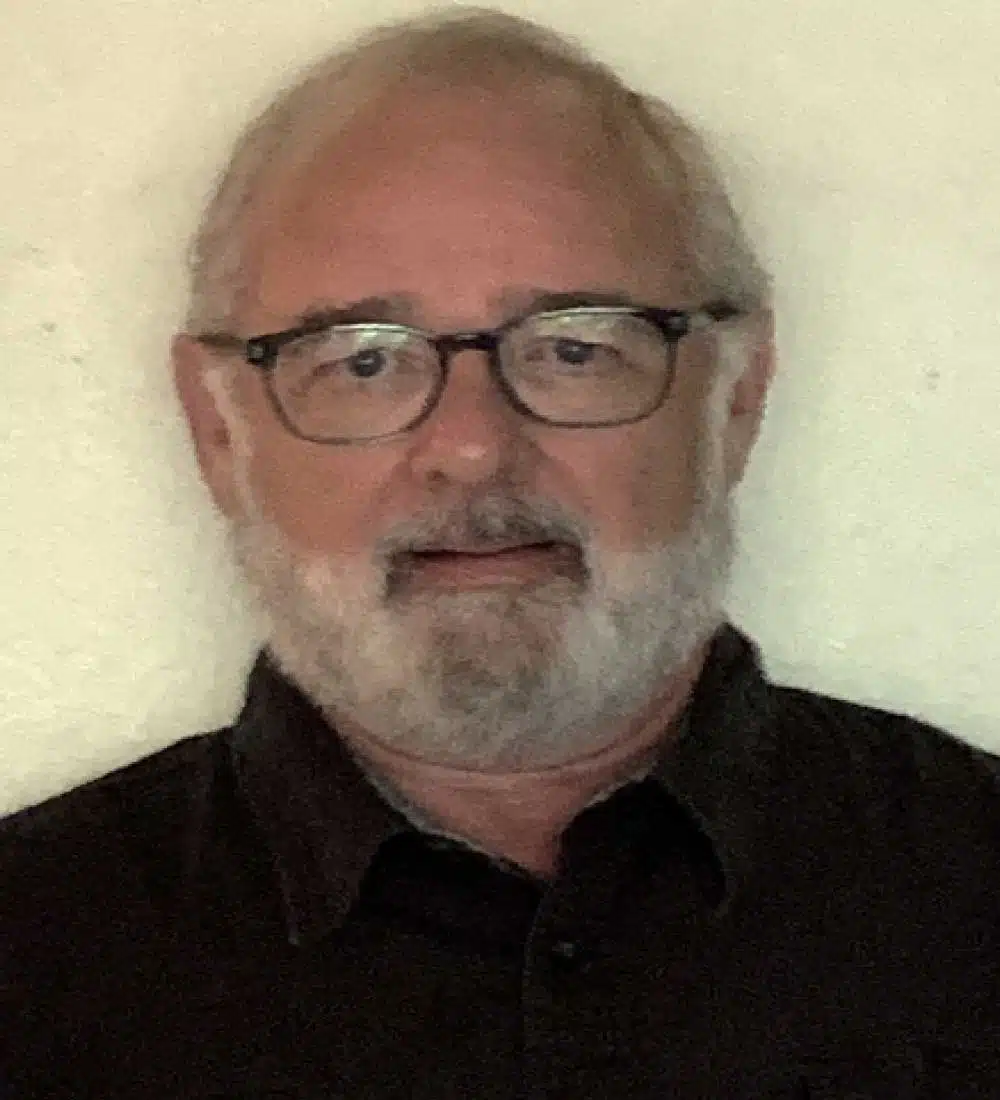 Dr.-Sundberg-Arizona
