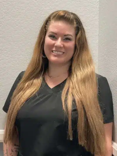 Kalle – East Tucson