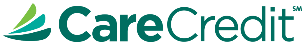 Care-Credit-Logo